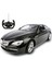 Rastar 1:14 Bmw 6 Uzaktan Kumandalı Araba 1
