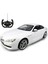Rastar 1:14 Bmw 6 Uzaktan Kumandalı Araba 2