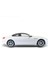 Rastar 1:14 Bmw 6 Uzaktan Kumandalı Araba 4