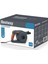 Bestway Powergrip 220V Elektrikli Pompa 2