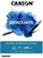 Canson Graduate A3 250 gr 20SY Aquarelle Sketch Defter Cangrad 400110375 1