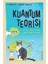 Kuantum Teorisi- Say Yayınları 1