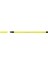Stabilo Pen Keçeli Kalem 68/024 Floresan Sarı 1