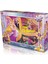 Ks Tangled 100 Parça Puzzle 2