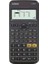 Casio FX-82EX Hesap Makinesi 1
