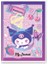 Victorias Journals A6 Hello Kitty Squishy Günlük 192 Sayfa 525-2082 1