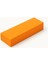 Amaçlı Parlatma Silgisi, Sihirli Köpük Temizlik Silgisi,muftak Banyo Evye Temizleme Silgisi 15X10X2.5 Cm, 1