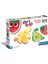 - My First Puzzles - Fruits 1