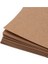 Odak A4 80 gr Kraft Kağıt 20"li KRFT0001 1