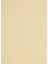 Südor 35X50 90 gr Ebru Kağıdı Krem 100"LÜ SE08-2 1