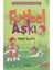 Futbol Aşkı - Yuva Yayınları 1