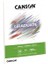 Canson Graduate A5 160 gr 30SY Çizim Sketch Defter Dessın Cangrad 400127606 1