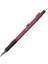 Faber Castell Grıp 1345 Versatil Kalem 0.5 Bordo 1