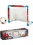 Dede Spiderman Futbol Seti 03011 1