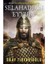 Selahaddin Eyyubi-Timaş Yayınları 1