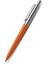 Parker Jotter Ct Original Tükenmez Kalem Turuncu 2183316 1