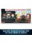 Little People Collector™ The Boys Yetişkinler ve Hayranlar Için Little People Collector Özel Seri Seti ve 6 Figür HVG72 2