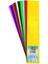 Nova Color 50X200 Grapon Kağıdı 10 Renk NC-338 1