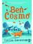 Ben Cosmo - Timaş Yayınları 1