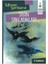 Sisin Sakladıkları 1 - Tudem Yayınları 1