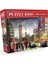 1000 Parça Puzzle - London 1