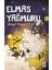 Elmas Yağmuru- Timaş Yayınları 1