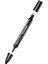 Wınsor Newton Promarker Kalem 0203260 Tea Green 1