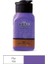 Artdeco Enamel 75 ml Cam ve Seramik Boyası Mor 436 En-71 1