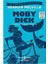 Moby Dick - Iş Bankası Yayınları 1