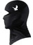 Siyah Ünisex Kar Maskesi Balaklava Motor Kış Scooter Bisiklet 1
