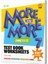 Kurmay Yay.-7.sınıf More&more Fenomen Ingilizce Test Kitabı Worksheets 690 Soru 2425 1