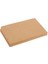 Odak A4 255GR Kraft Kağıt 50"li 1