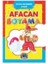 Afacan Boyama - Karatay Yayınları 1