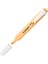 Stabilo Swing Cool Pastel Fosforlu Kalem Mat Turuncu 275125-8 1