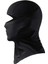 Siyah Ünisex Kar Maskesi Balaklava Motor Kış Scooter Bisiklet 2