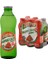 Beypazarı 200 ml Meyveli Soda Karpuz-Çilek Aromalı 1