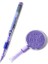 Frocx Frozen Labirent Başlıklı Yumurtlayan Kalem OTTO-44544-40710A 1