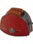 Klein 9578 - Bosch Tost Makinesi, Oyuncak 3