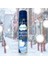 Nedi 300 ml Kaybolan Kar Spreyi 95058 1