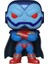 Nita Toys Pop : X-Men - Apocalypse Figür 3