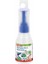 Tesa 50 gr Çok Amaçlı Sıvı Yapıştırıcı Solventsiz 57019 1