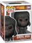 Toys Funko Pop Movies: Planet Of The Apes - General Ursus Figür 1