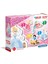 - My First Puzzles - Princess 1