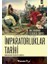 Imparatorluklar Tarihi 1