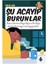 Şu Acayip Burunlar - Uğurböceği Yayınları 1