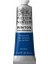Wınsor Newton 37 ml Yağlı Boya Prussıan Blue 33 1