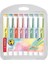 Stabilo Swing Cool Fosforlu Kalem Pastel Renkler 8"li 2758-08-1 1