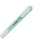 Stabilo Swing Cool Pastel Fosforlu Kalem Turkuaz 275113-8 1