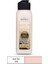 Artdeco 140 ml Multi Surface Akrilik Boya Açık Ten G70R-308 1