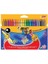 Bic Plastıdecor Pastel Boya 24 Lü 8297724 1